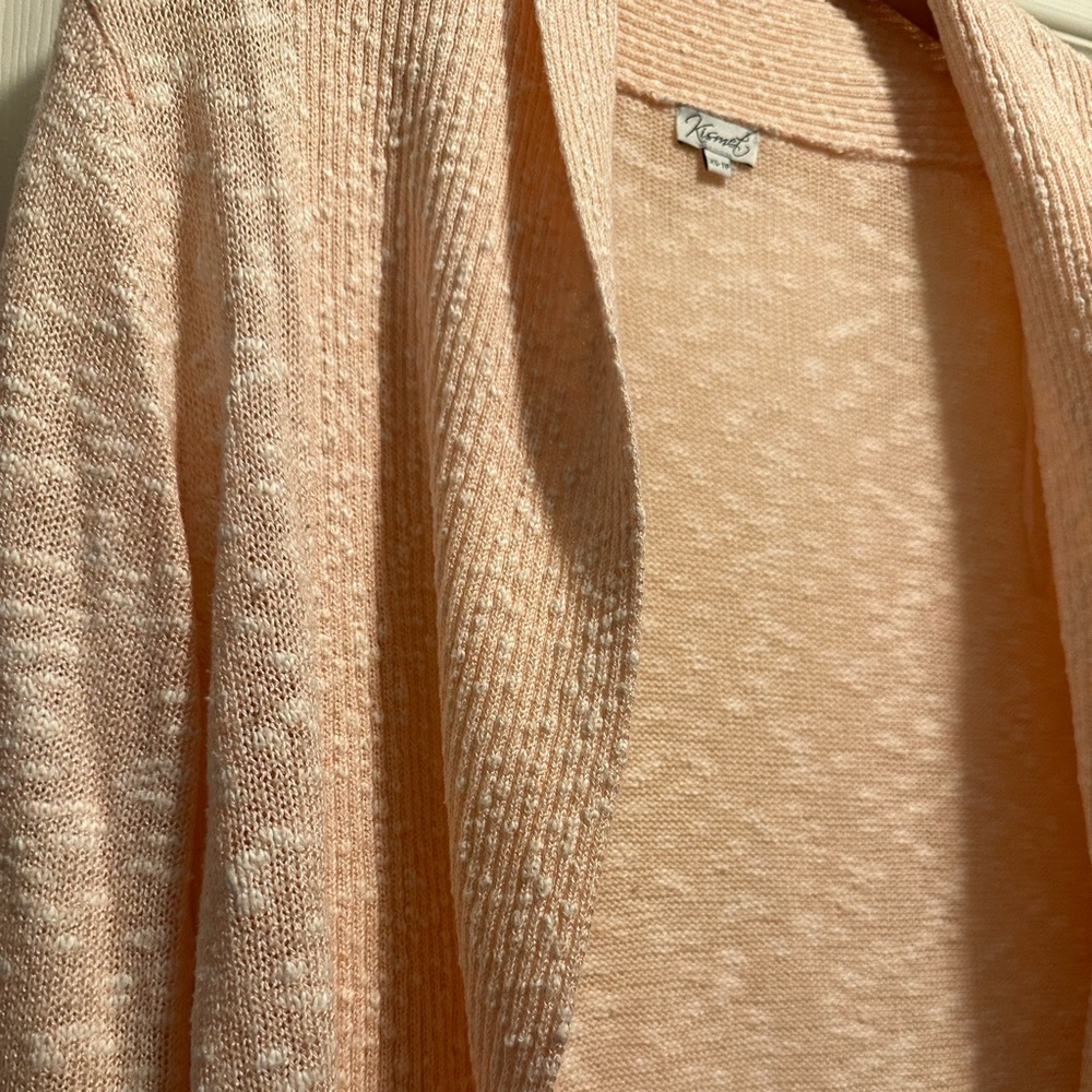 2/$30 - Kismet Sweater - Picture 2 of 9